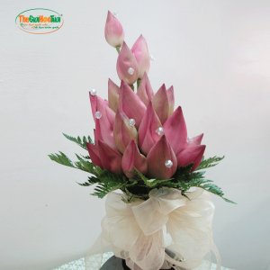 Hoa tươi TGHT-0326